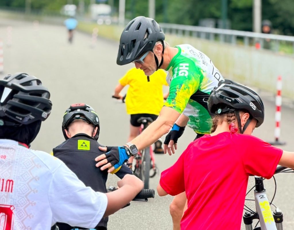 Mountainbikelessen_trias_Fotograaf_Sebastiaan Nederhoed_3